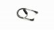 Tilta RS-WLC-T04-LANC
