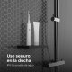 AENO DB3 #15