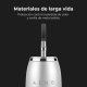 AENO DB3 #17