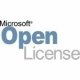 Microsoft Office Professional Plus, Pack OLV NL, License & Software Assurance - Annual fee, 1 license, All Lng