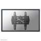 Newstar LED-W120