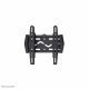 Newstar LED-W120 #2