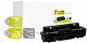 KMP 2554,3080