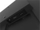 Lenovo D27q-30 #9