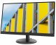 Lenovo D27q-30 #3