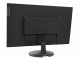 Lenovo D27q-30 #7