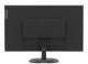 Lenovo D27q-30 #8