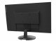 Lenovo D27q-30 #6