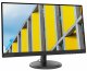Lenovo D27q-30 #2