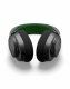 Steelseries Arctis Nova 7X