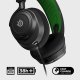 Steelseries Arctis Nova 7X #6