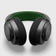 Steelseries Arctis Nova 7X #9