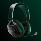 Steelseries Arctis Nova 7X #8
