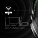 Steelseries Arctis Nova 7X #5