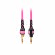 Rode NTH-Cable24 pink #2