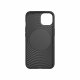 Tech21 Evo Lite #2