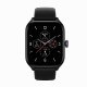 Amazfit GTS 4 #1
