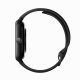 Amazfit GTS 4 #4