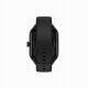Amazfit GTS 4 #5
