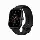 Amazfit GTS 4 #2