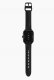 Amazfit GTS 4 #7