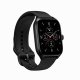 Amazfit GTS 4 #3