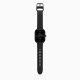 Amazfit GTS 4 #6