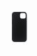 eSTUFF ES67120007 #4