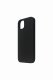 eSTUFF ES67120007 #5