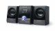 Muse M-38 BT