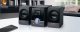 Muse M-38 BT #2
