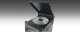 Muse M-38 BT #4