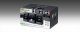 Muse M-38 BT #5