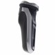 Adler AD 2933 #10
