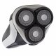 Adler AD 2933 #11