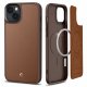 Spigen ACS04947