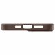 Spigen ACS04947 #7