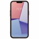 Spigen ACS04947 #4