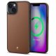Spigen ACS04947 #2