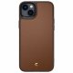 Spigen ACS04947 #5