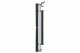 Samsung XHB-S XHB160-SB #4