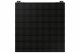 Samsung XHB-S XHB160-SB #2