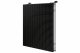 Samsung XHB-S XHB160-SB