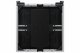 Samsung XHB-S XHB160-SB #3