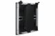 Samsung XHB-S XHB160-SB #5