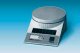 MAUL Solar Letter Scales MAULtronic S. 5000 gr. White