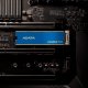 ADATA LEGEND 710 #7