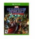 Warner Bros Guardians of the Galaxy: The Telltale Series