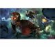 Warner Bros Guardians of the Galaxy: The Telltale Series #3