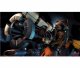 Warner Bros Guardians of the Galaxy: The Telltale Series #2